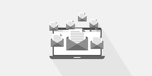 digitale-kundenansprache-kinomarktdeutschland