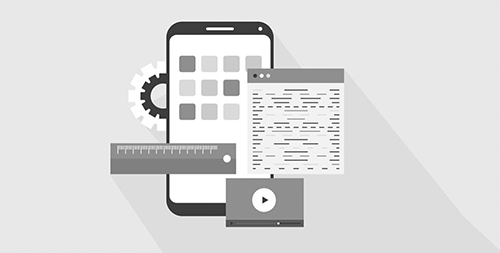 digitale-vermarktung-kino-kinomarktdeutschland