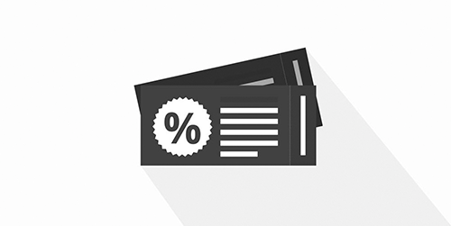 zentralisierte-shopping-wall-kinomarktdeutschland